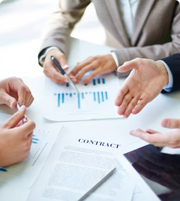 Đăng ký công bố sản phẩm